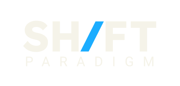 SH/FT Paradigm